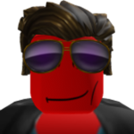 BigBentArmy