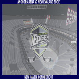 Anchor Arena | New England Edge