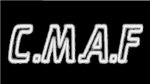 C.M.A.F