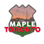 Maple Toronto Roleplay - ERLC