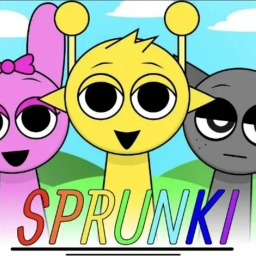 Spranky Tower