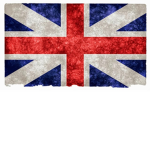 His Majesty's Great British Military