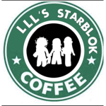 Liv's and Lydia's Starblox