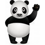 THE PANDABLOX SQUAD
