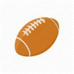 nastys football league