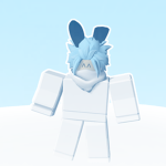 ItsMiniBlue Fan Club