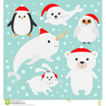 Ama gli animali