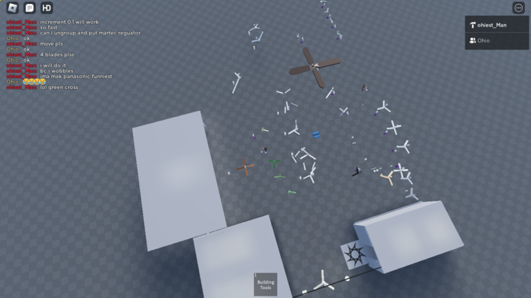 more ceiling fan models screenshot 1