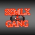 Ssmlx's Gang