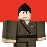 Indonesia Republic Army