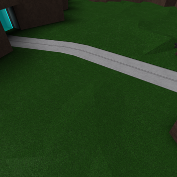 building for art m8