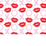 Lexis Dino’s