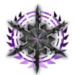 Snow Core | Frostguard
