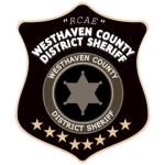 Hawkens County Sheriff's Office