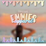 emmie’s apparel