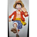 Luffyamazingcrewwithchopperisfood
