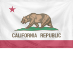 [CAL] State of California [CAL]