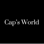 Cap's World