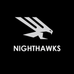 .NightHäwks.