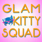 Glam_ Kitty_ Squad
