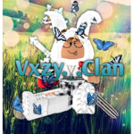 Vzxy._.Clan