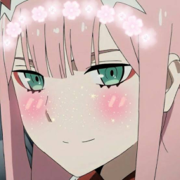 𝔻