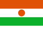 Nigerien Republicᅠ