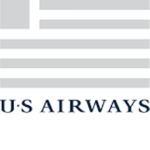 US Airways [USA]