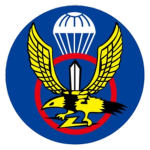 육군특수전사령부 | ROK Army Special Warfare Command