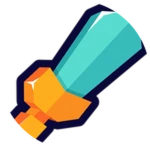 Game Pass Thumbnail