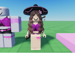 outfit ideias (halloween update <3)