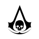 [TBA] The Black Assassin