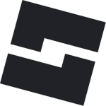 Creator_Store