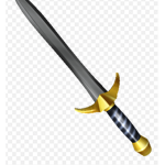 Sword.fighting.official.group