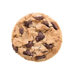 cookie