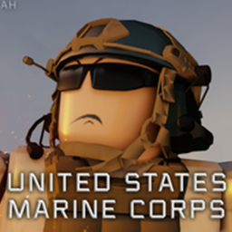 [New] United States Marine Training Base
