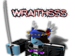 wraithsss Fans/Stalkers