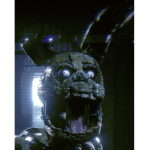 FNAF FANSS :)