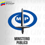 [VNZ] Ministerio Publico