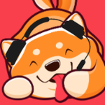 Doggie Devz