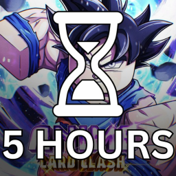 Previous icon game thumbnail