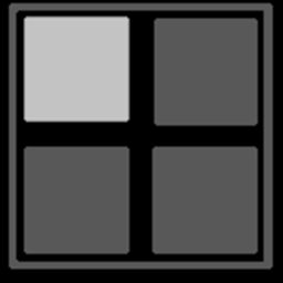 Redsquare Asset Development