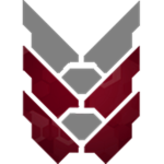 Rivarian Medic Units