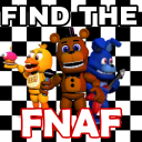 Find the FNAF
