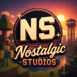 Nostalgic Games Inc