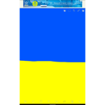 Ukrainian club!