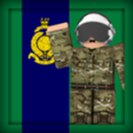 Commando Helicopter Force