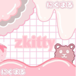zkitty