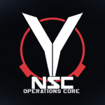 NSC Operations Core