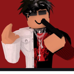 MonkeyZ gang